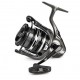 Mulineta Feeder Matrix - HX Pro Reel 4000